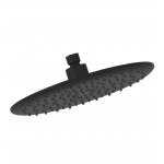 Loui Shower Head Loui Shower Head